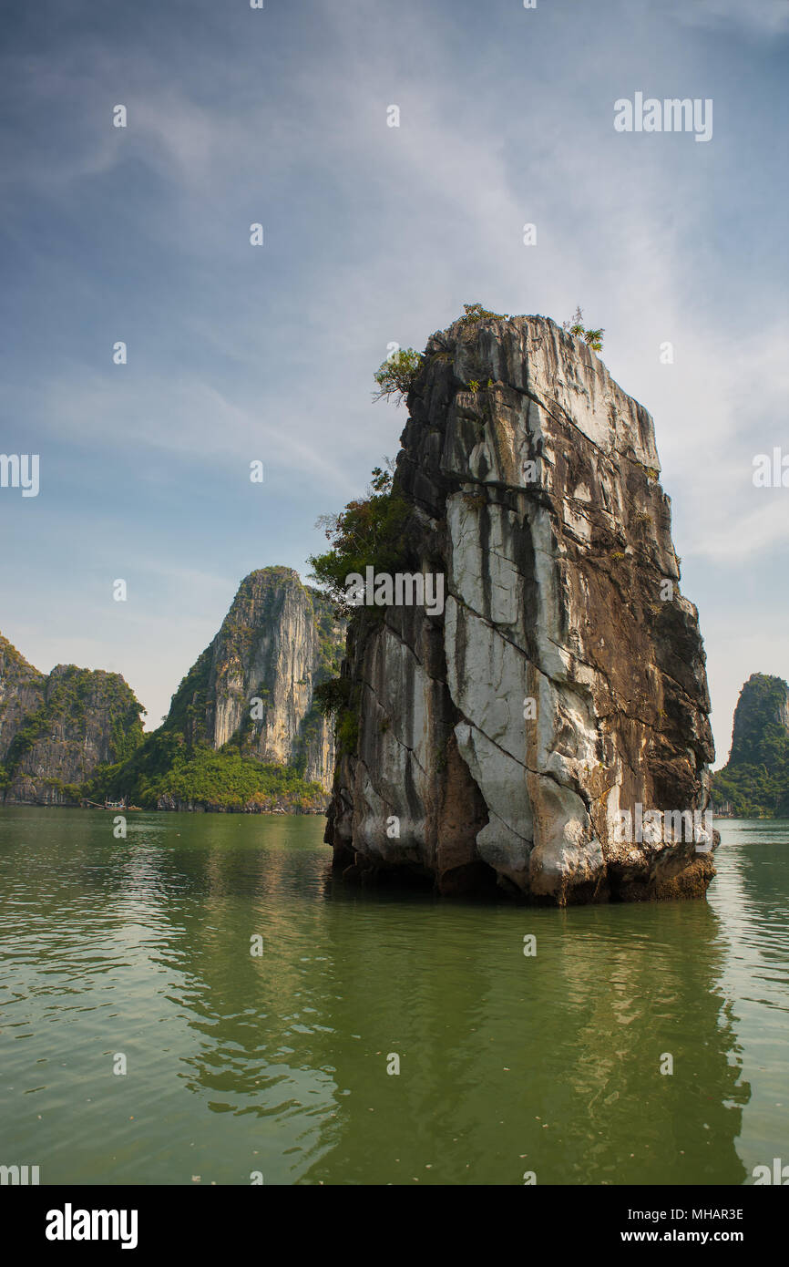 Dinh nam huong Fotos und Bildmaterial in hoher Auflösung Alamy