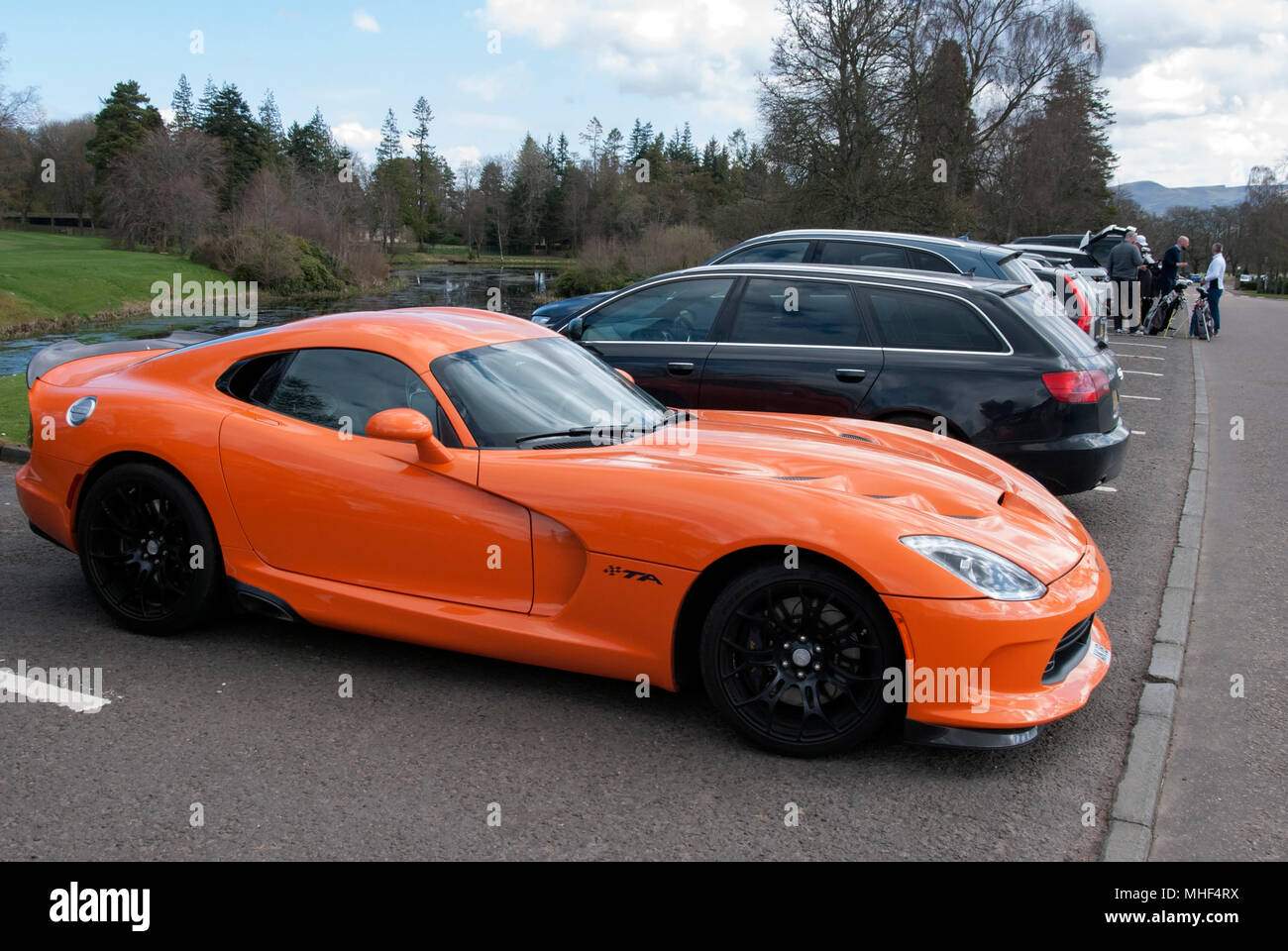 Srt Stockfotos Und Bilder Kaufen Alamy Srt Stockfotos Und Bilder Kaufen Alamy