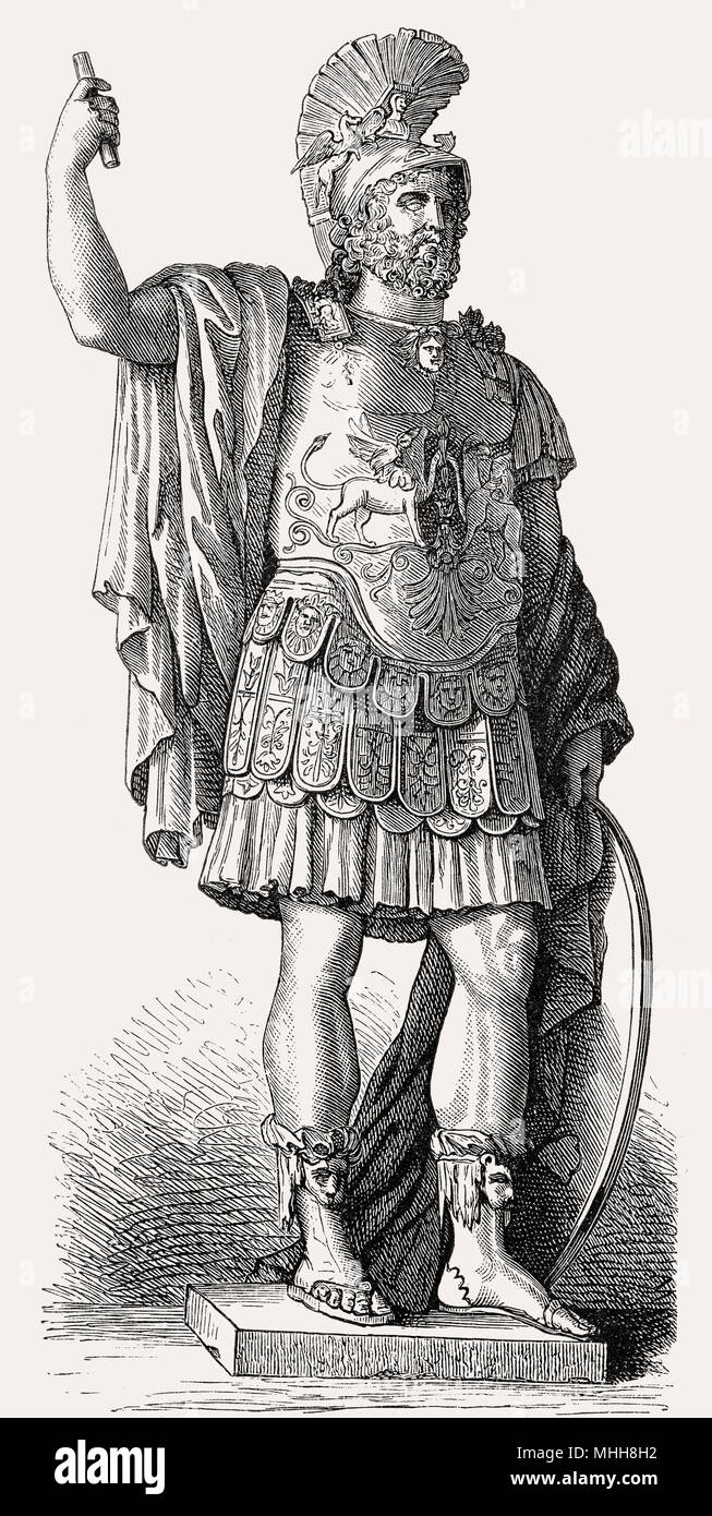 Epiroten Stockfotos und bilder Kaufen Alamy