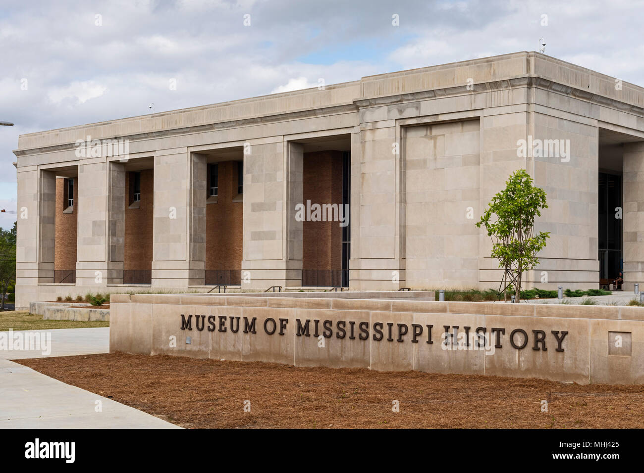 2 mississippi museen Fotos und Bildmaterial in hoher Auflösung Alamy