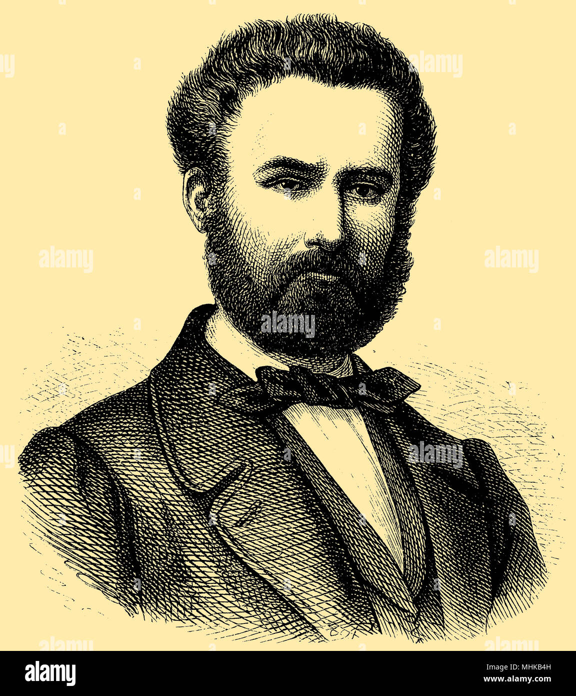 Franz wilhelm Fotos und Bildmaterial in hoher Auflösung Alamy