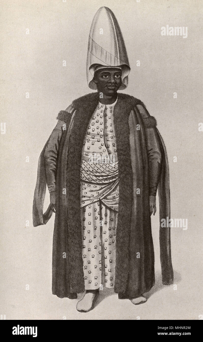 Eunuch Stockfotos und bilder Kaufen Alamy