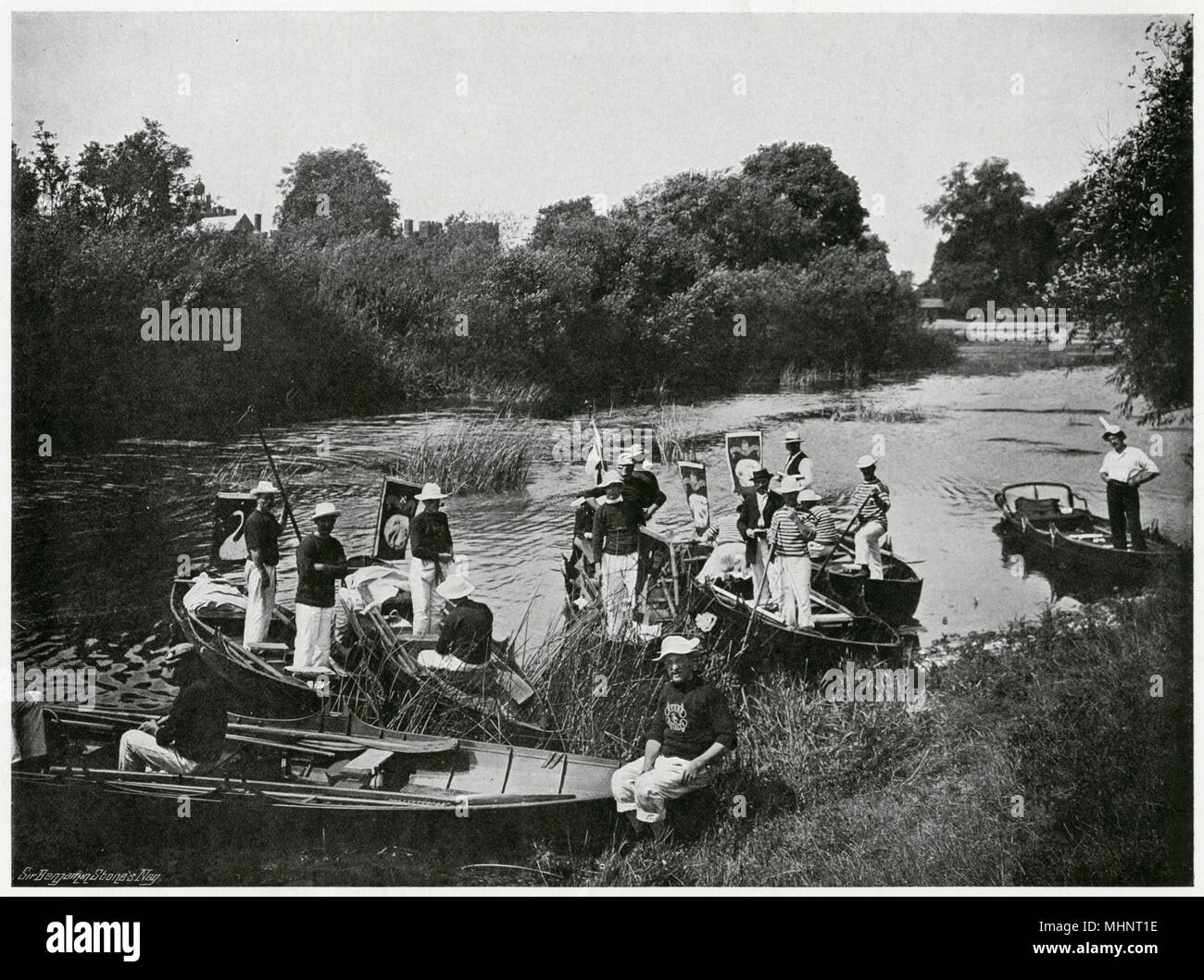 Schwan die geschichte Fotos und Bildmaterial in hoher Auflösung Alamy Schwan die geschichte Fotos und Bildmaterial in hoher Auflösung Alamy