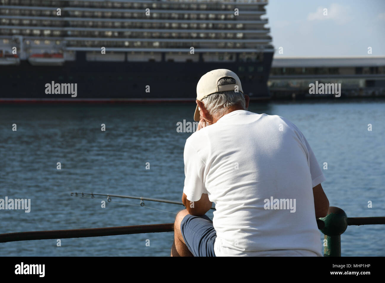 Angeln Auf Madeira Stockfotos und bilder Kaufen Seite 2 Alamy