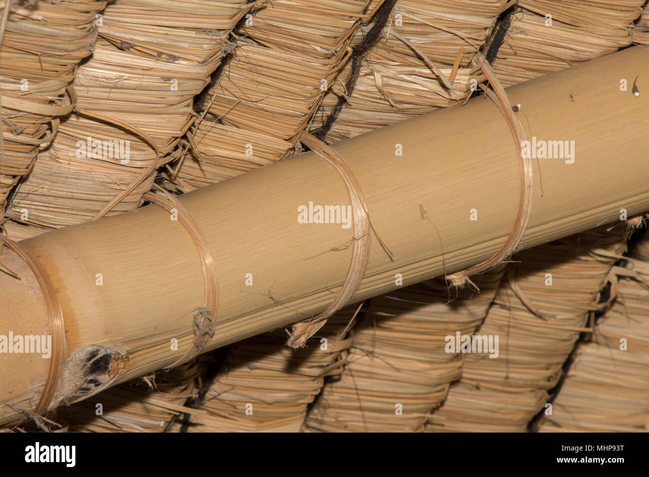 frühstücksbrett bambus Frühstücksbrettchen Bambus L – UNUS main image 1