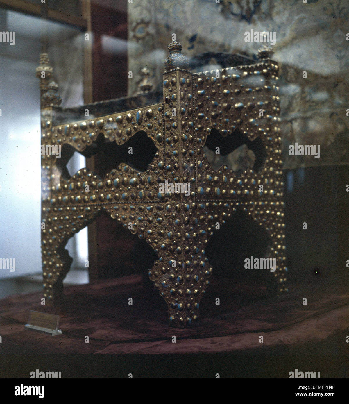 Zar Boris Godunow Stockfotos und bilder Kaufen Alamy