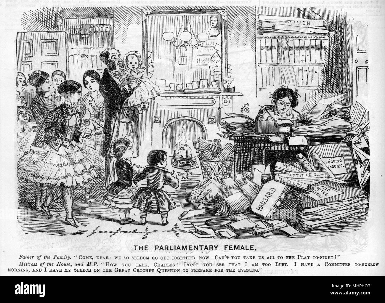 Vater Der Familie Komm Liebe Wir So Selten Gehen Jetzt