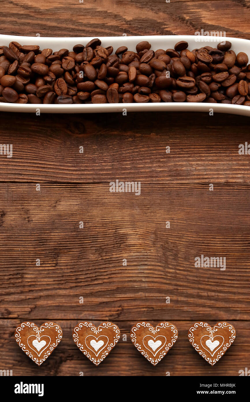 Der Valentinstag ist ein Tag, an dem alle, die Liebe in sich fühlt, sollte dieser Teil der anderen Person und Dank, dass die ganze Welt Stockfoto