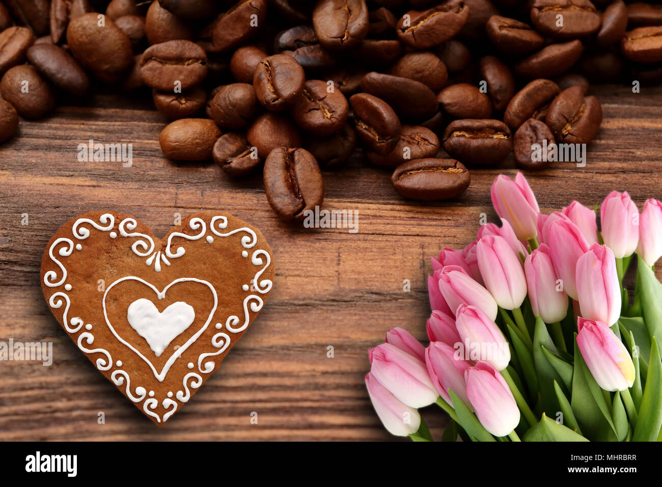 Der Valentinstag ist ein Tag, an dem alle, die Liebe in sich fühlt, sollte dieser Teil der anderen Person und Dank, dass die ganze Welt Stockfoto