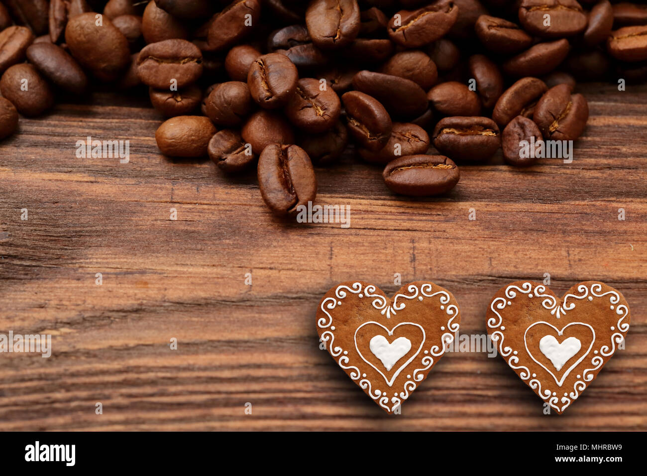 Der Valentinstag ist ein Tag, an dem alle, die Liebe in sich fühlt, sollte dieser Teil der anderen Person und Dank, dass die ganze Welt Stockfoto