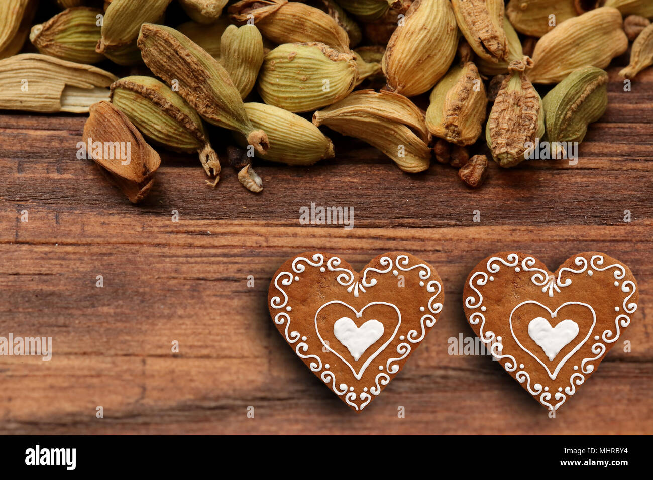 Der Valentinstag ist ein Tag, an dem alle, die Liebe in sich fühlt, sollte dieser Teil der anderen Person und Dank, dass die ganze Welt Stockfoto