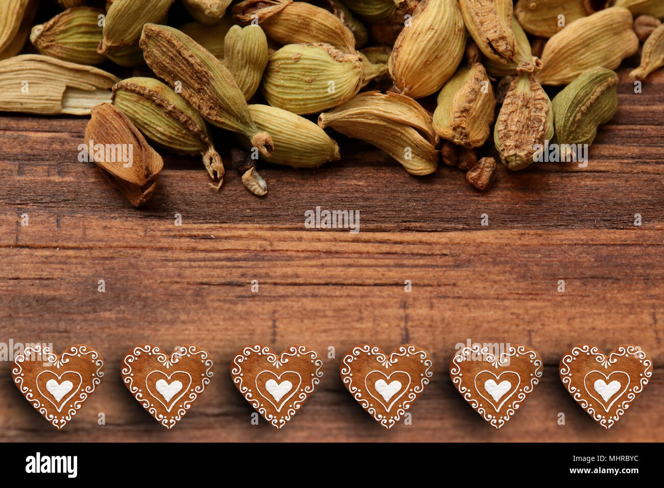 Der Valentinstag ist ein Tag, an dem alle, die Liebe in sich fühlt, sollte dieser Teil der anderen Person und Dank, dass die ganze Welt Stockfoto