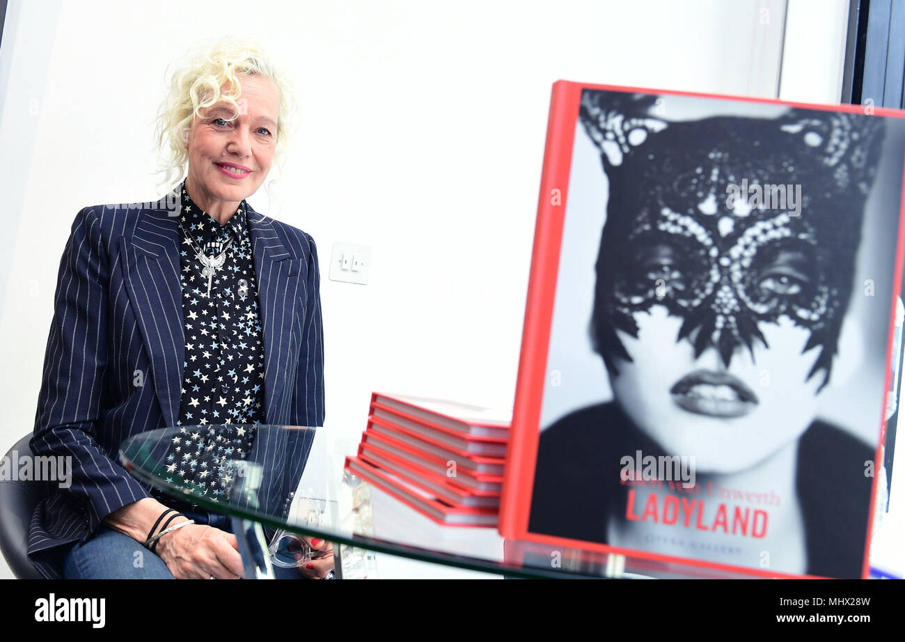 Von unwerth ellen Fotos und Bildmaterial in hoher Auflösung Alamy