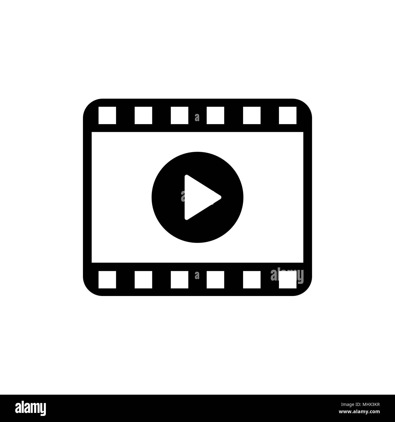 Simpoo Video Mein Cartoon