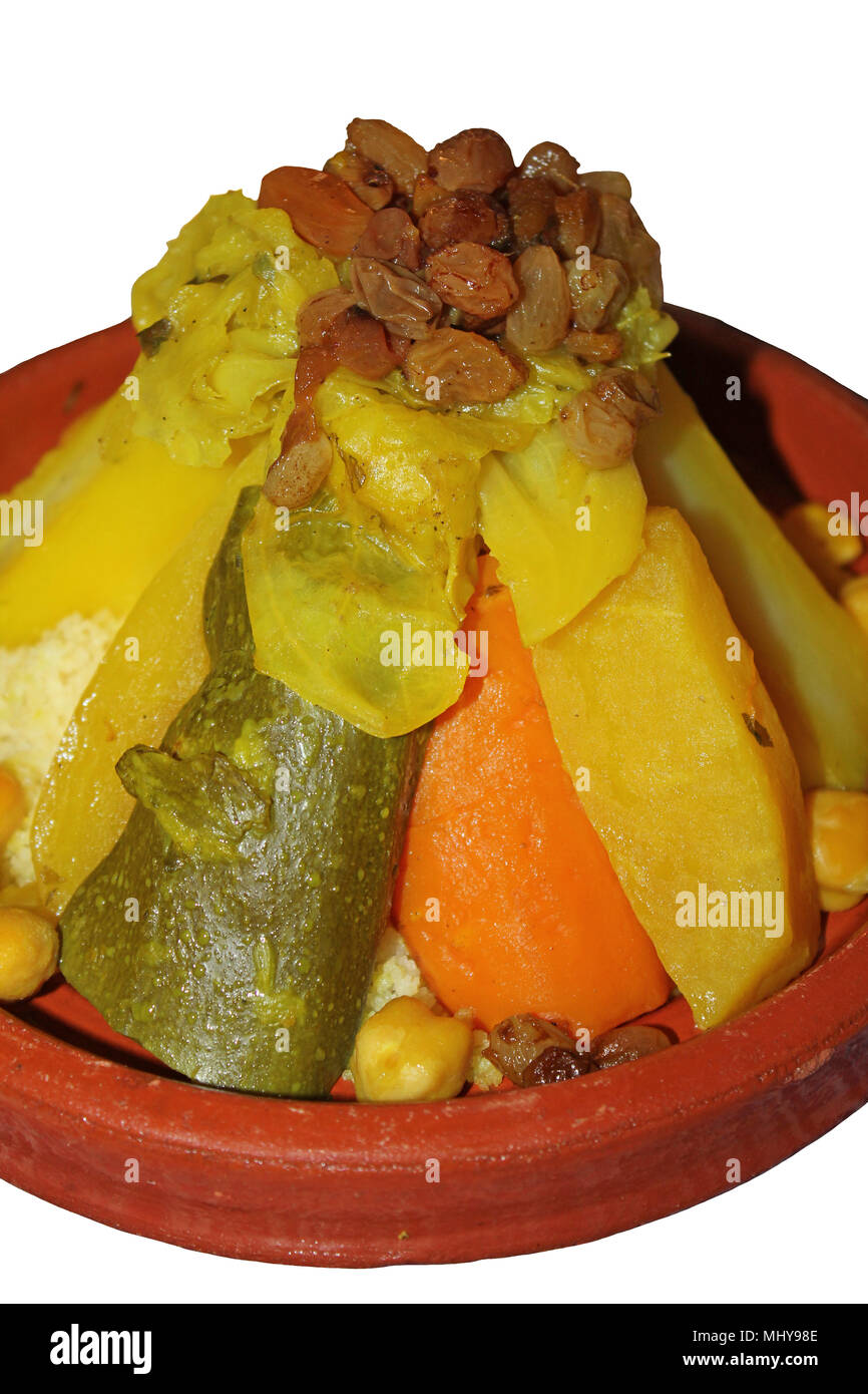 Tajine marokko -Fotos und -Bildmaterial in hoher Auflösung – Alamy