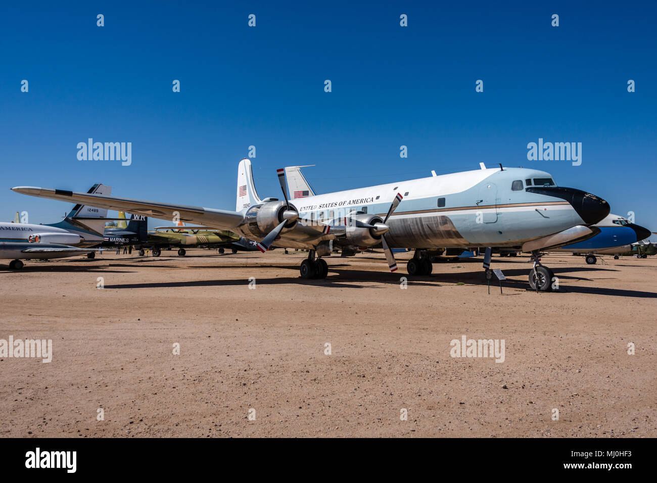 118a Stockfotos und bilder Kaufen Alamy 118a Stockfotos und bilder Kaufen Alamy