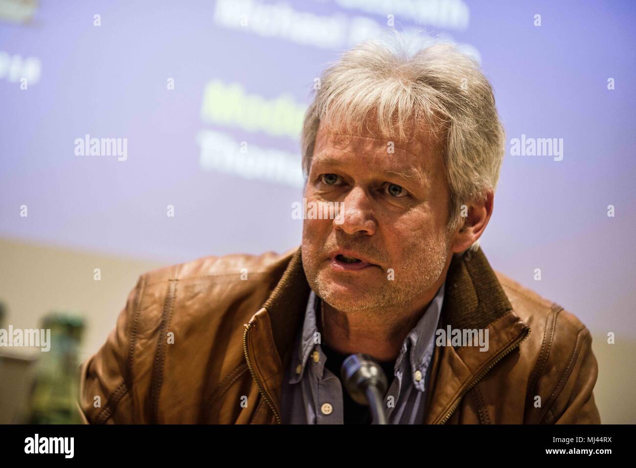 Deutscher journalisten verband Stockfotos und bilder Kaufen Alamy