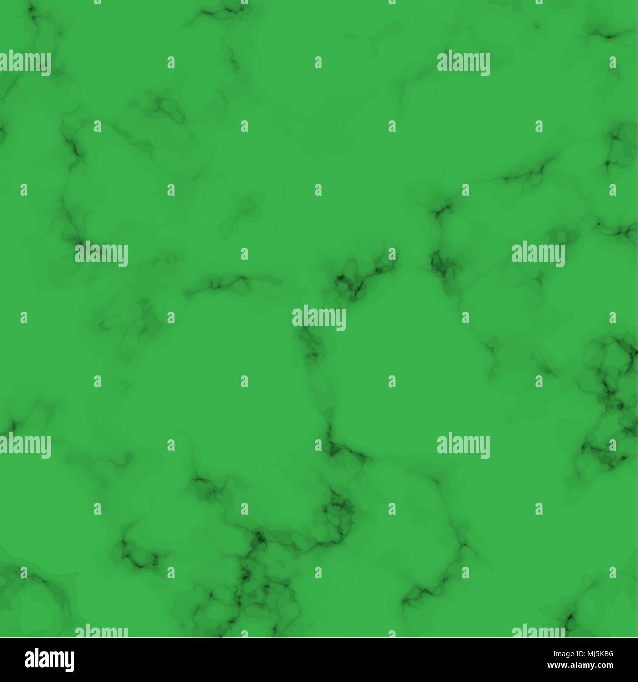Zusammenfassung Hintergrund mit Marmor Textur. Vector Illustration Stock Vektor