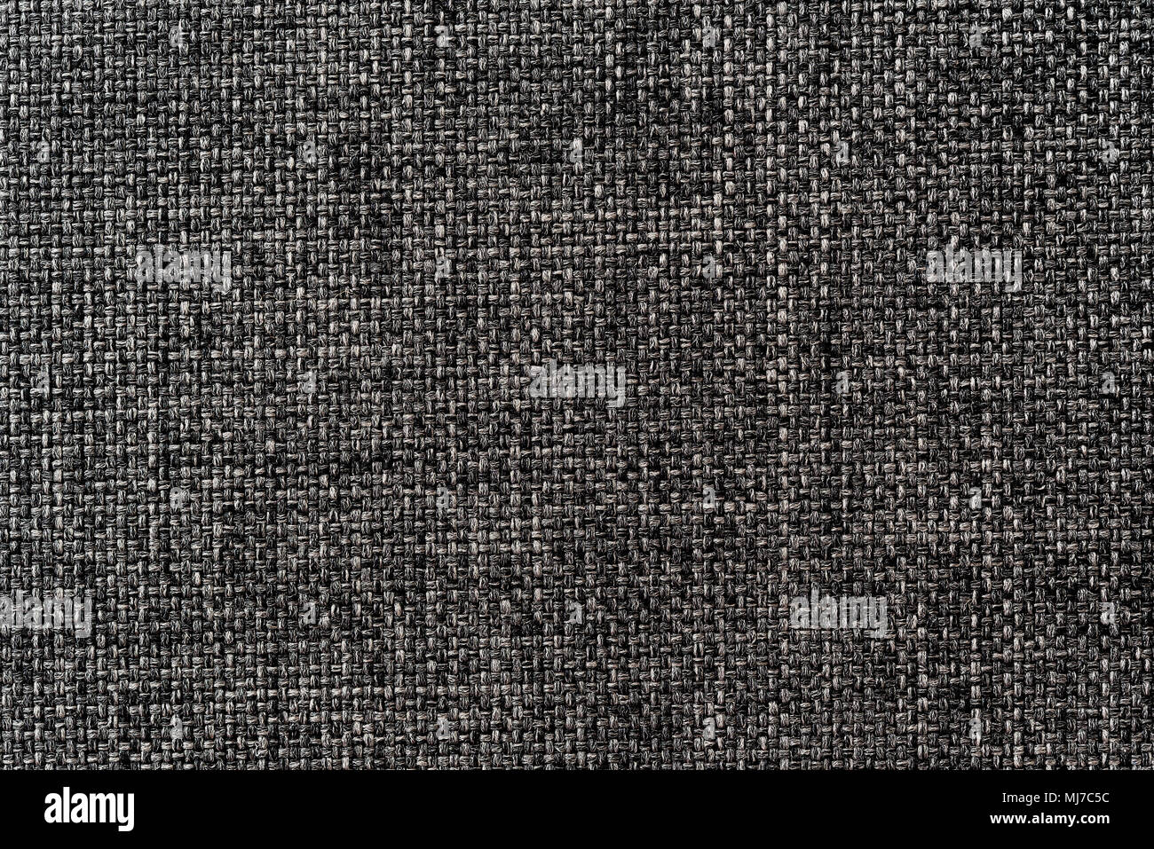 Close-up Stoff Textil Textur für Abstrakt Hintergrund Stockfotografie -  Alamy