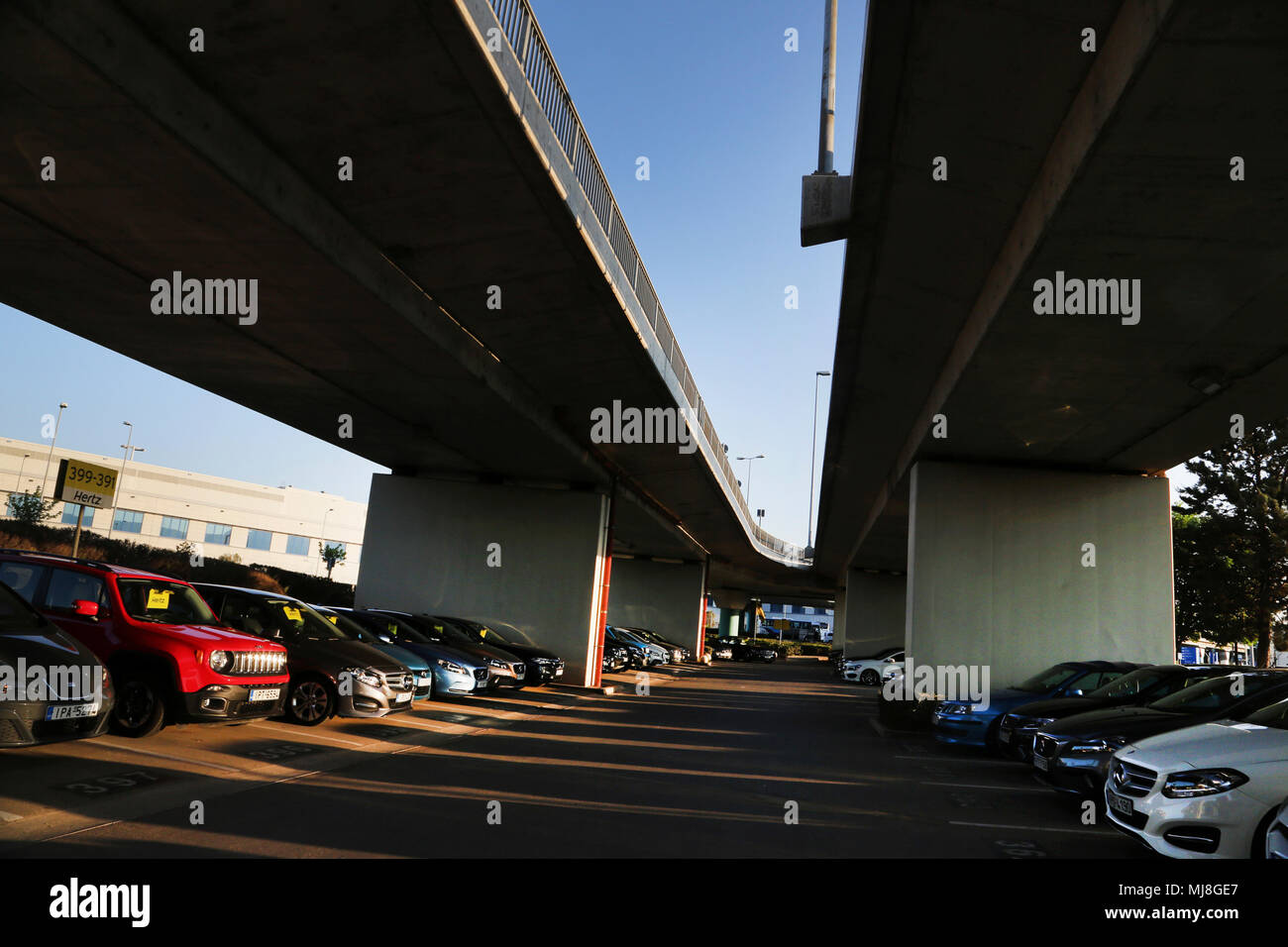 Hertz Stockfotos Und Bilder Kaufen Seite 2 Alamy
