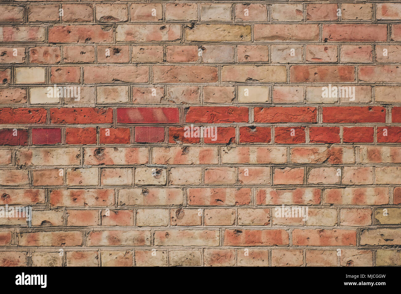 Stein Stein - Brick Wall Closeup Stockfoto Stein Stein - Brick Wall Closeup Stockfoto