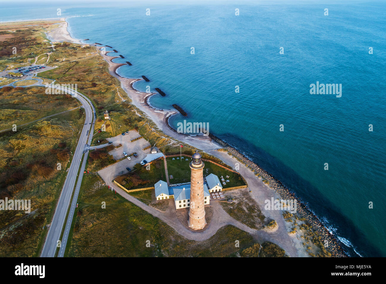 skagen-museum-fotos-und-bildmaterial-in-hoher-aufl-sung-alamy