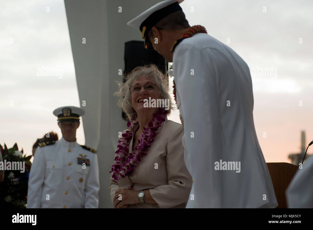 0389 Stockfotos Und Bilder Kaufen Alamy