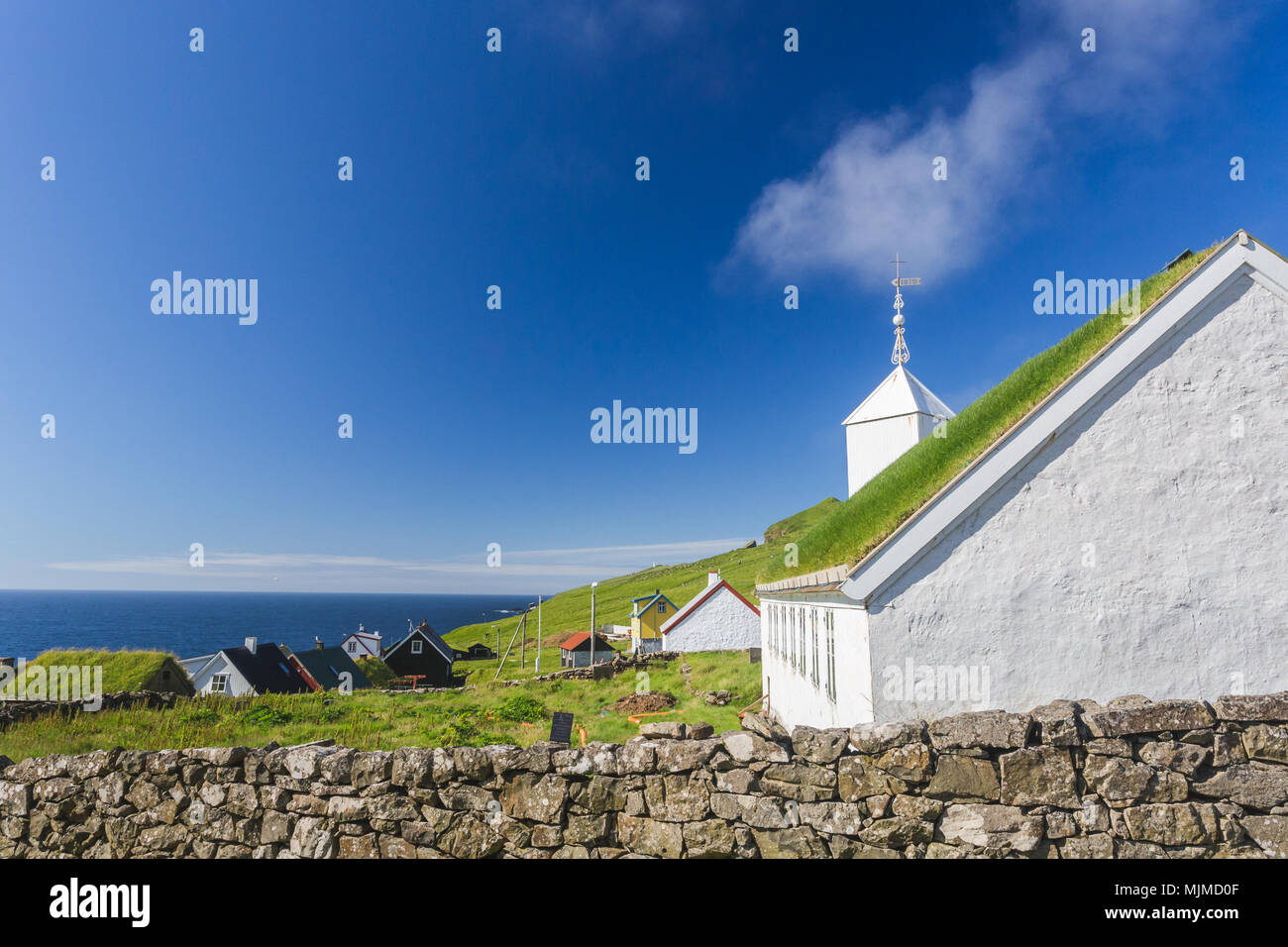 Mykines Insel Stockfotos Und bilder Kaufen Alamy mykines-insel-stockfotos-und-bilder-kaufen-alamy