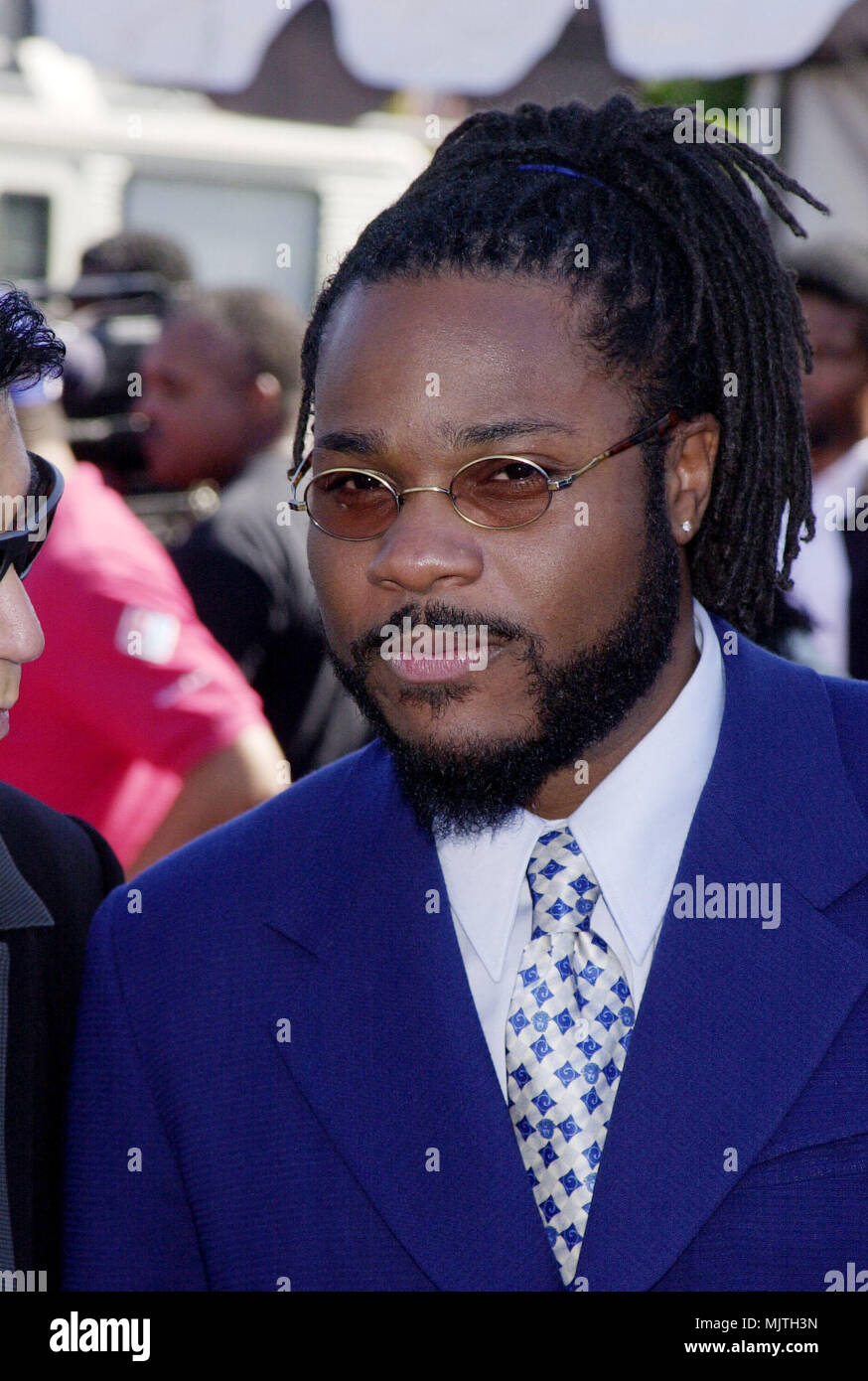 Malcolm Jamal Warner Jpgwarner Malcolm Jamal Ereignis In Hollywood Leben Kalifornien Red Carpet Event Vertikal Usa Filmindustrie Prominente Fotografie Bestof Kunst Kultur Und Unterhaltung Topix Celebrities Fashion Vom Roten Teppich