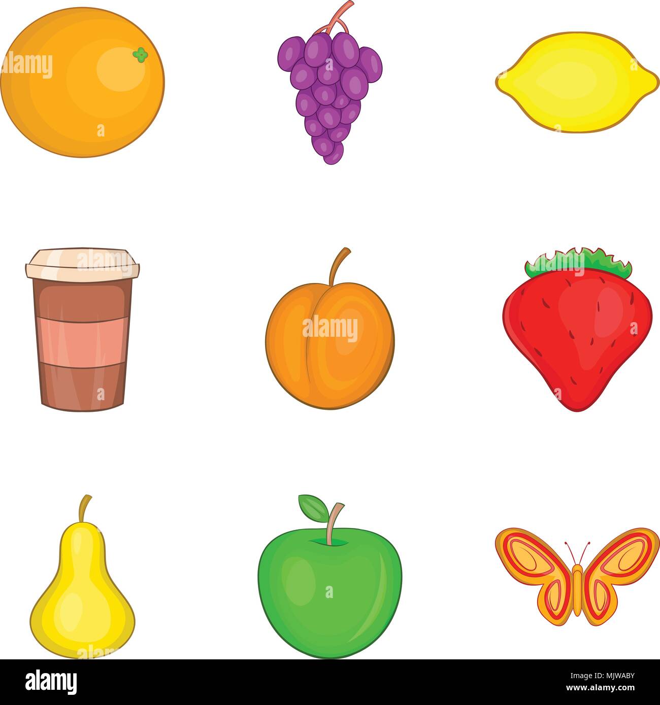 Get Bewunderung symbol For Android