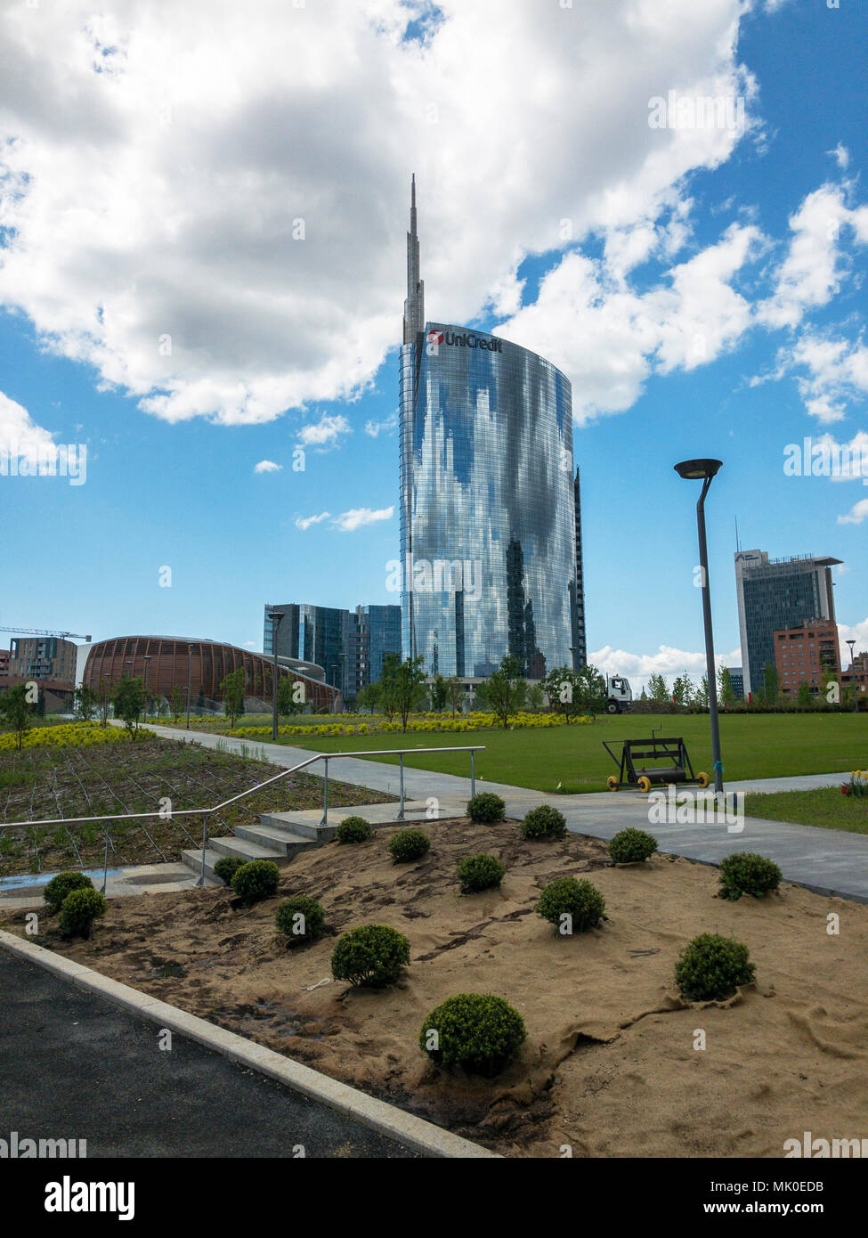 {'CameraType': 'Breite', 'acroEnabled: false, 'qualityMode': 2 "eviceTilt': 0.01744334300490813, 'customExposureMode': 0, 'extendedExposure': false, 'whiteBalan Stockfoto