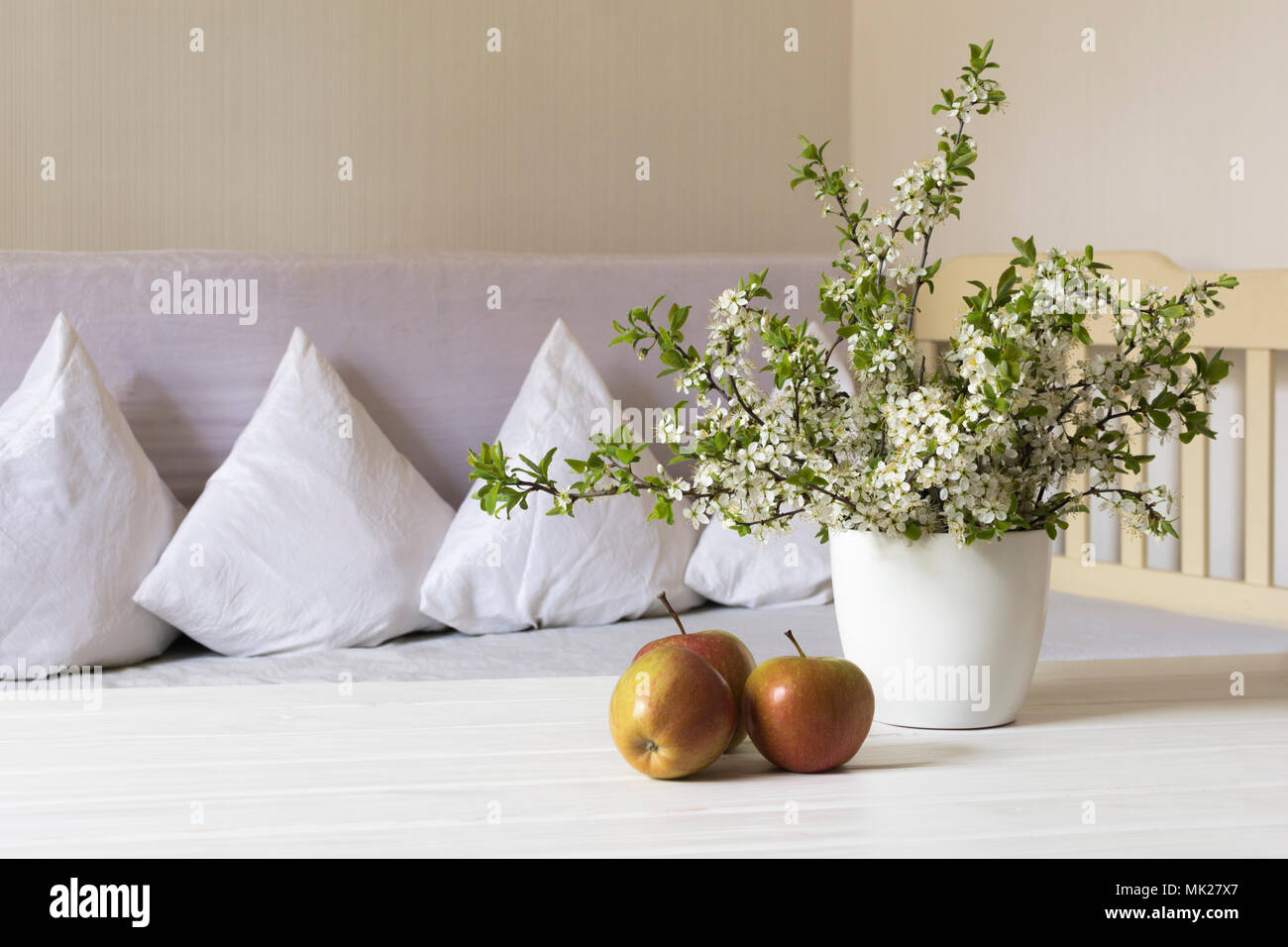 wohnzimmer bilder stillleben wohnzimmer bilder stillleben