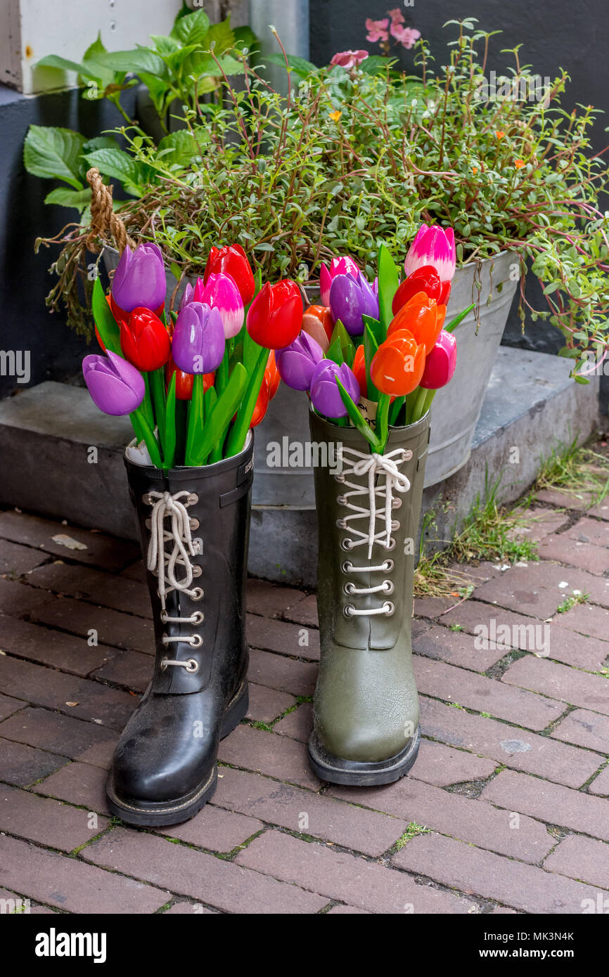 pflanztöpfe 20 liter Pflanzentopf 20l, rund, Ø 38 cm – Gardendealer24 main image 0
