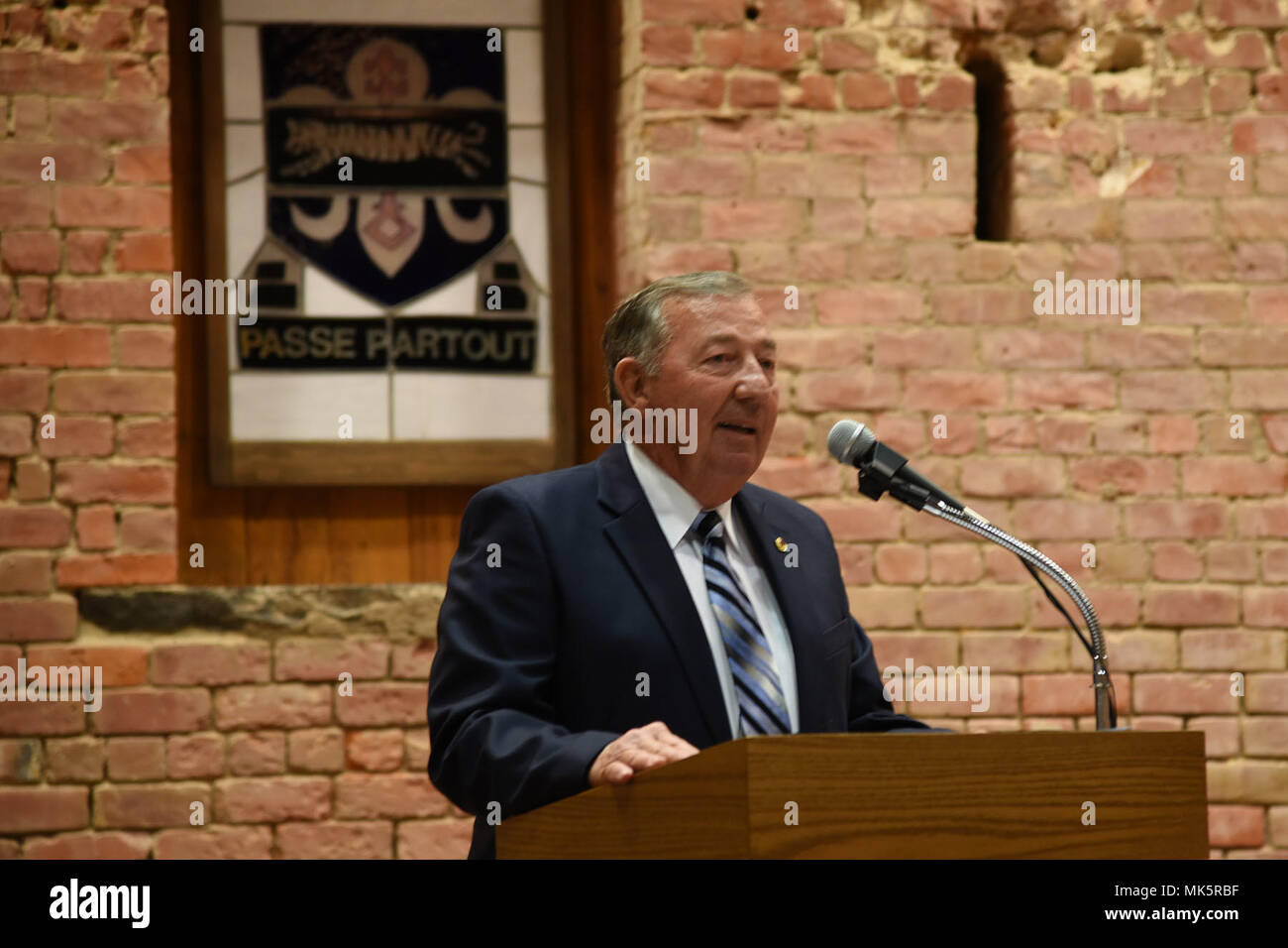 Mg landreneau Fotos und Bildmaterial in hoher Auflösung Alamy