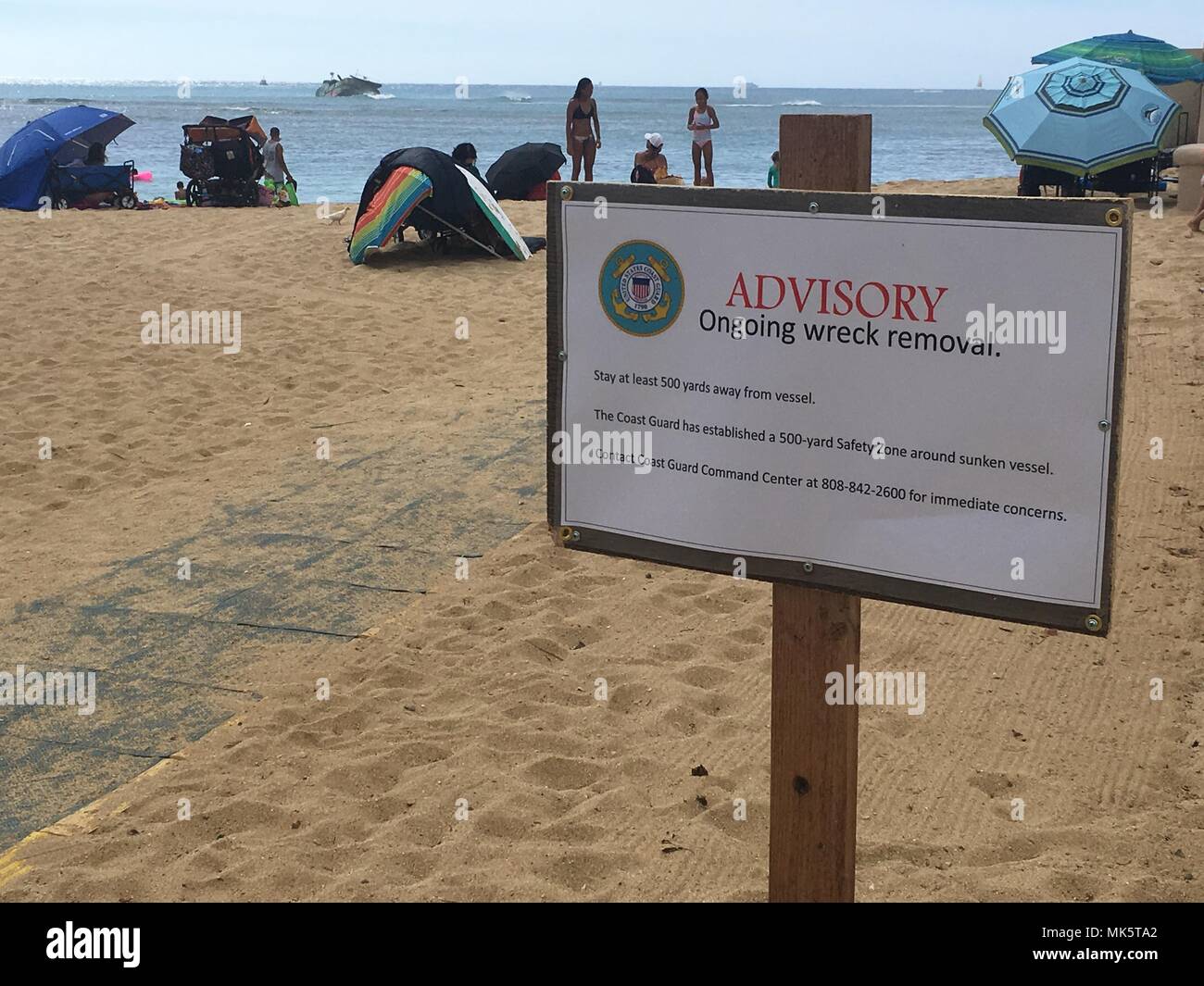 Oahu online datiert