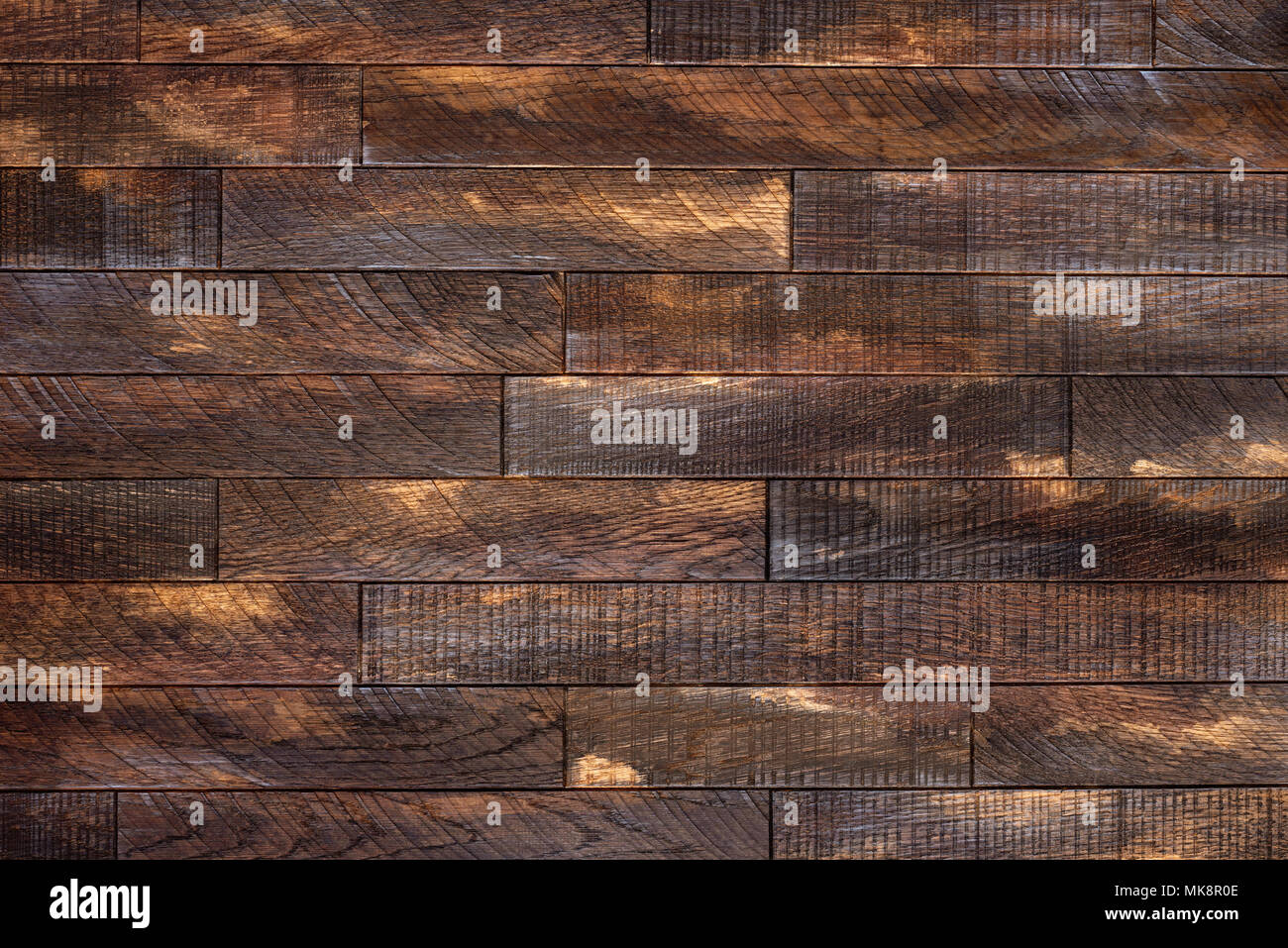 dunkelbraune holzböden eiche dunkel holzbohlen holzböden oder parkett als hintergrund alte braune holzboden holz hintergrund stockbild wooden parquet flooring surface pattern stockfotos dunkelbraune holzböden eiche dunkel holzbohlen holzböden oder parkett als hintergrund alte braune holzboden holz hintergrund stockbild wooden parquet flooring surface pattern stockfotos