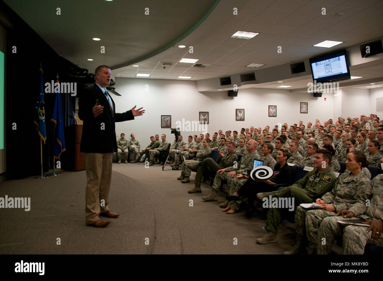Donny crandell Fotos und Bildmaterial in hoher Auflösung Alamy