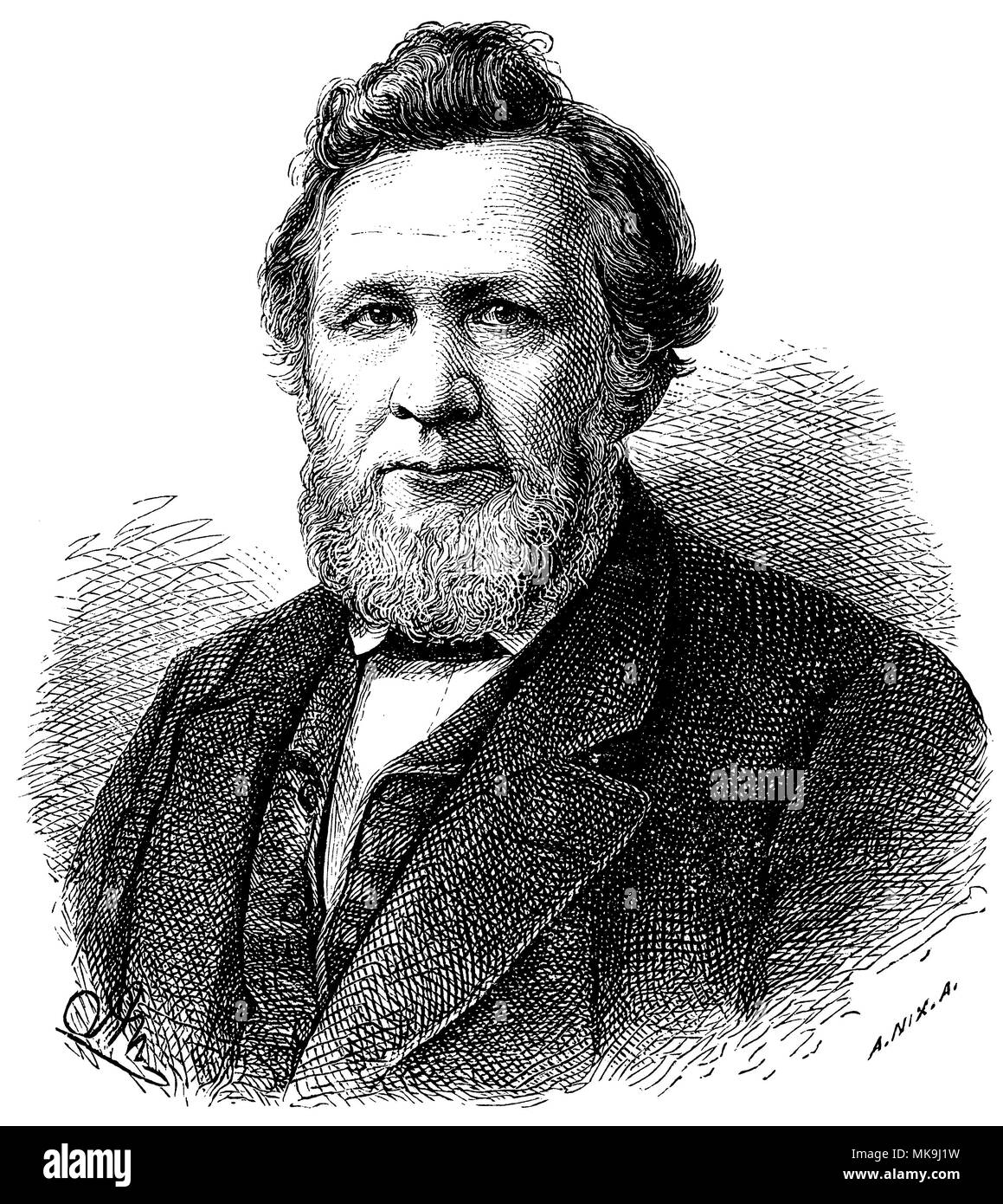 Maximilian von Fotos und Bildmaterial in hoher Auflösung Alamy