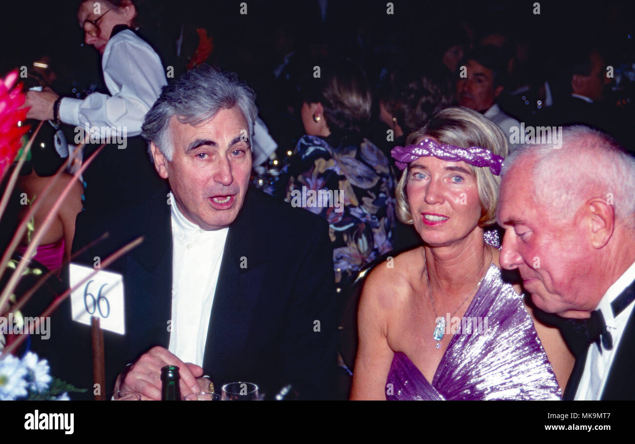 Karl vogler Fotos und Bildmaterial in hoher Auflösung Alamy