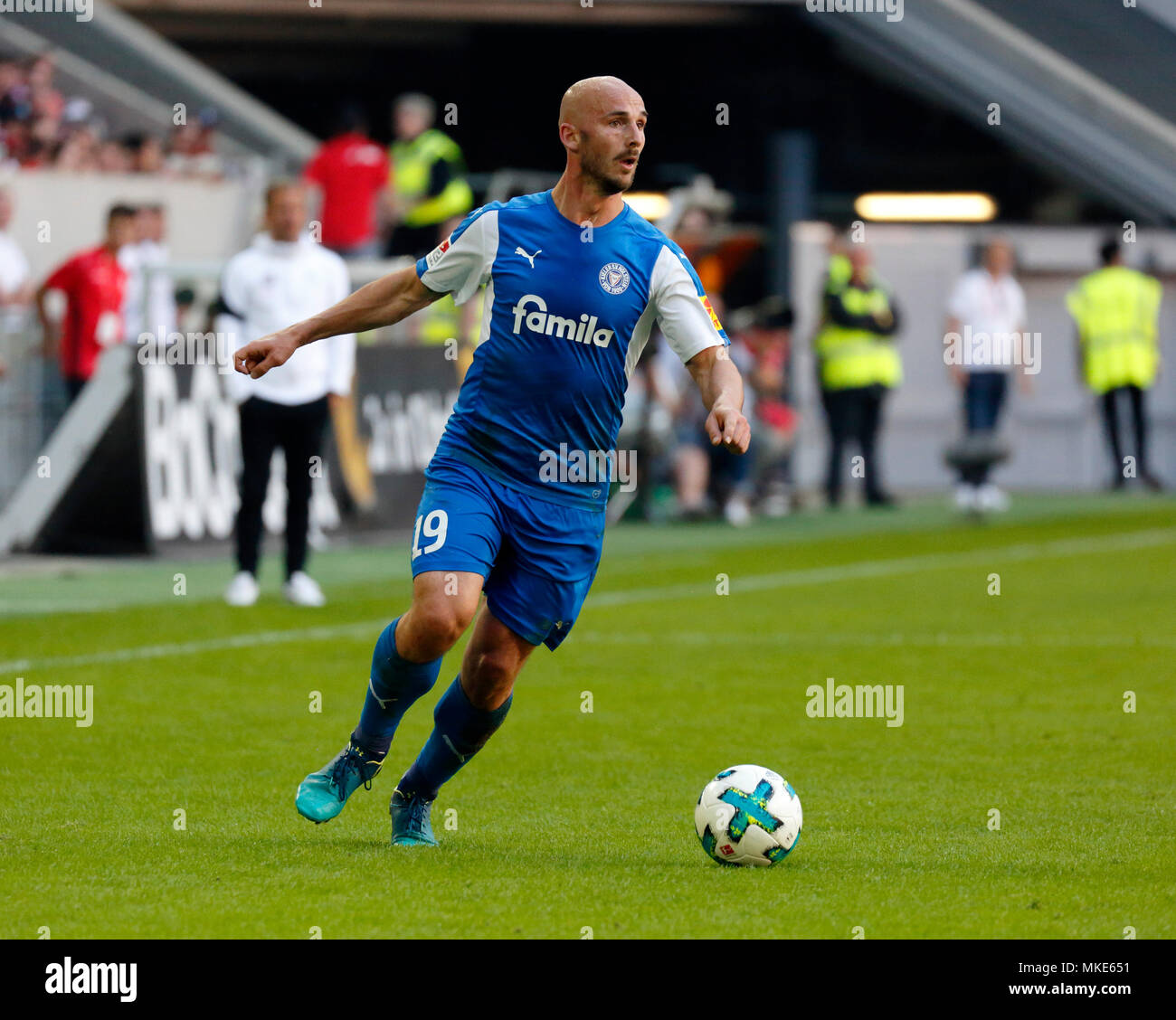Sport1 2. Bundesliga Sport1 2. Bundesliga