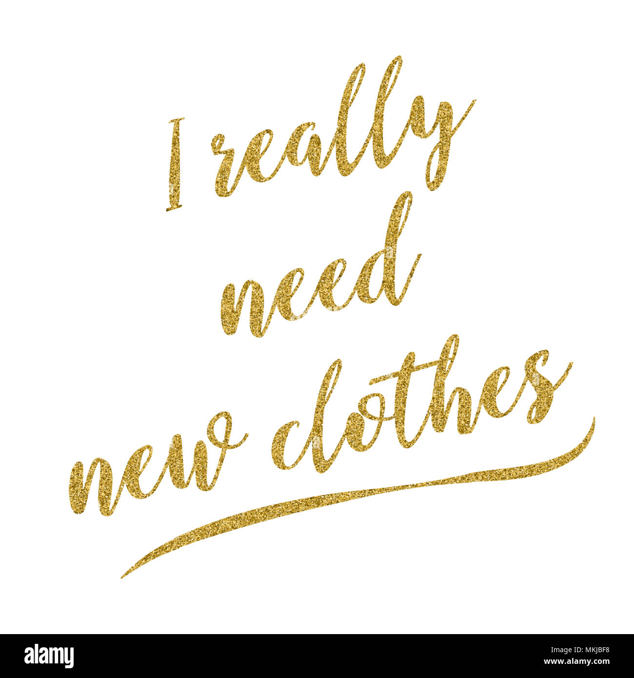 Download Zitat lustig leben For Free