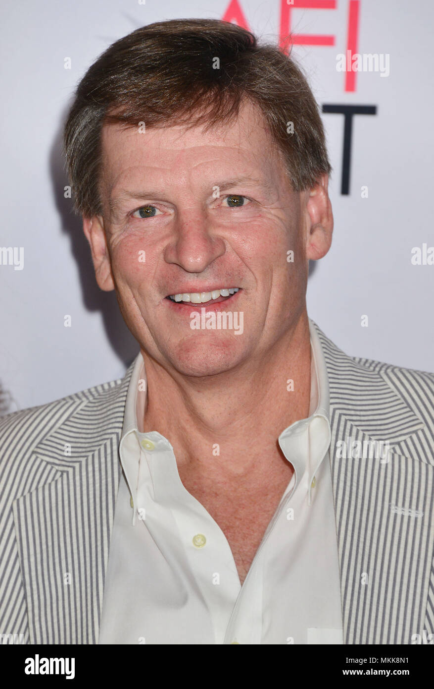 Michael Lewis An Der Grossen Kurze Premiere Auf Der Tcl Chinese Theatre In Los Angeles November 12 2015 Michael Lewis Ereignis In Hollywood Leben Kalifornien Red Carpet Event Vertikal Usa Filmindustrie