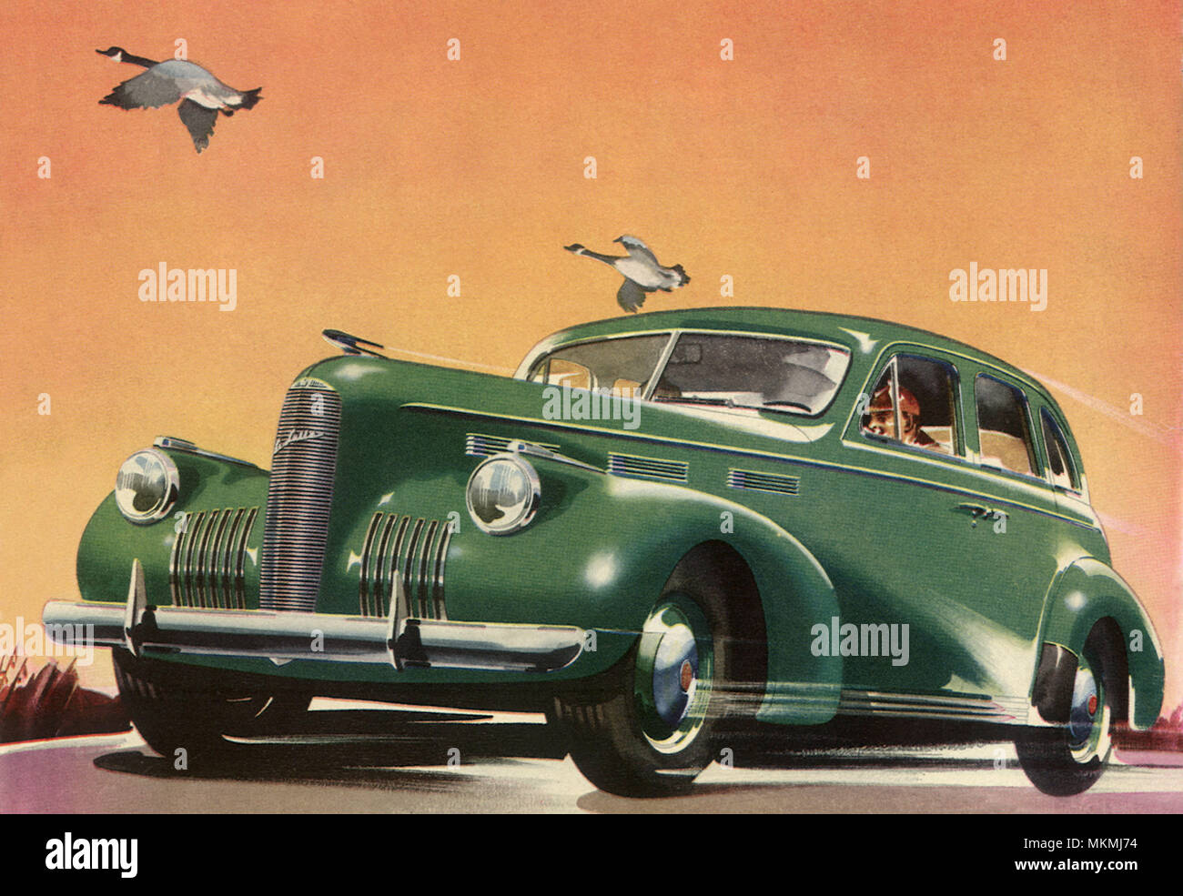 4 series Fotos und Bildmaterial in hoher Auflösung Alamy