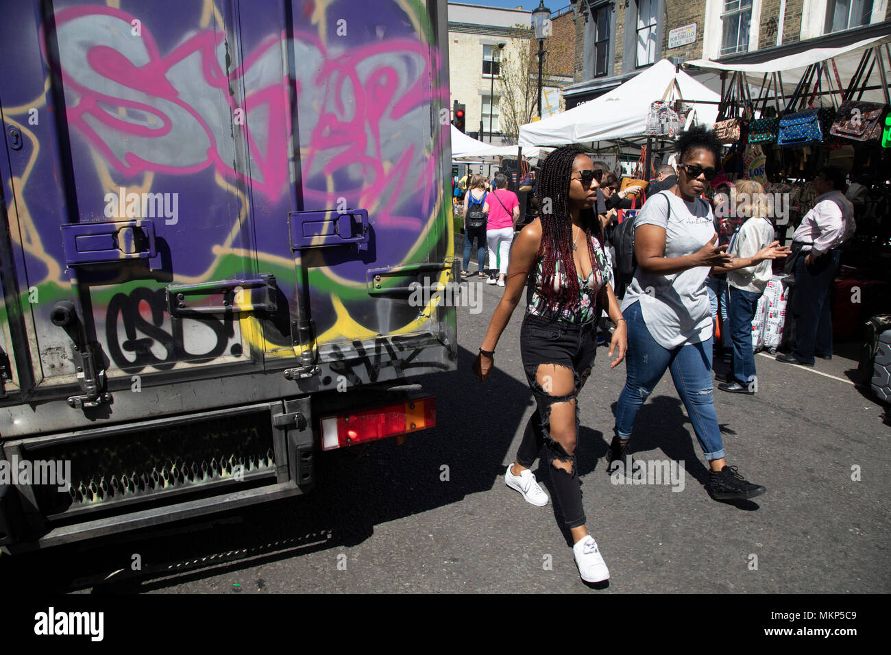 Download Hangen vergangenheit Free