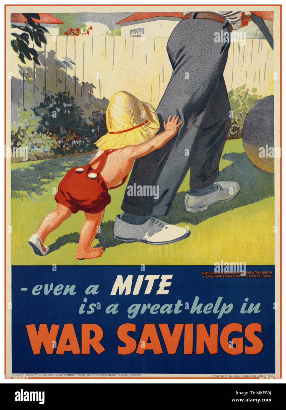 schneller kurs vintage interieur design, war effort in world war ii stockfotos & war effort in world war ii, Design ideen