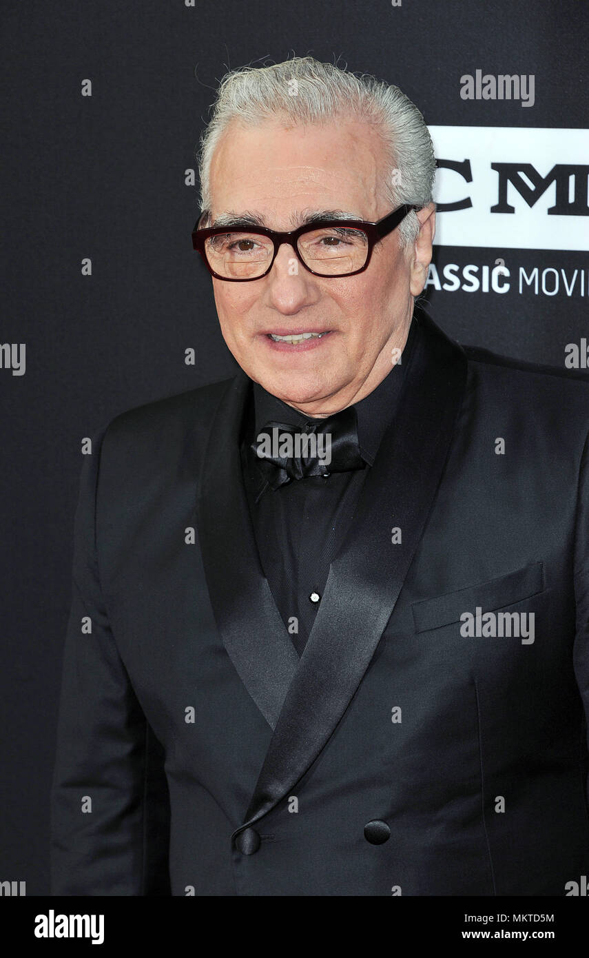 Martin Scorsese Mel Brooks geehrt mit American Film Institute Life Achievement Awards auf der Dolby Theatre in Los Angeles. Martin Scorsese 121 Red Carpet Event, Vertikal, USA, Filmindustrie, Prominente, Fotografie, Bestof, Kunst, Kultur und Unterhaltung, Topix Prominente Fashion/Vertikal, Besten, Event in Hollywood Leben - Kalifornien, Roter Teppich und backstage, USA, Film, Stars, Film Stars, TV Stars, Musik, Promis, Fotografie, Bestof, Kunst, Kultur und Unterhaltung, Topix, headshot, vertikal, eine Person aus dem Jahr 2013, Anfrage tsuni @ Gamma-USA Stockfoto