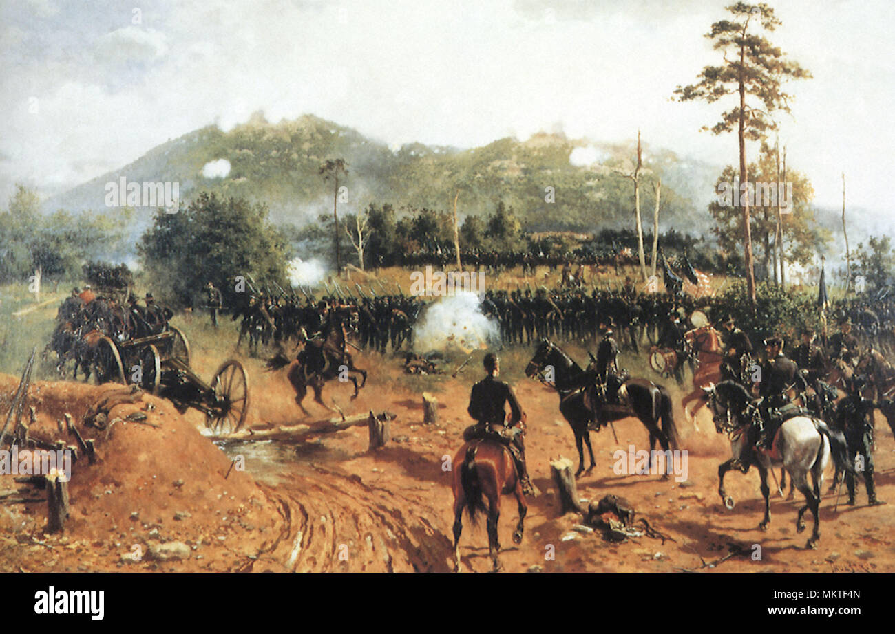 N battle. Битва за новый Орлеан 1815 год. Геттисберг битва картины. Битва за Атланту 1864. Сражение у горы Кеннесо.
