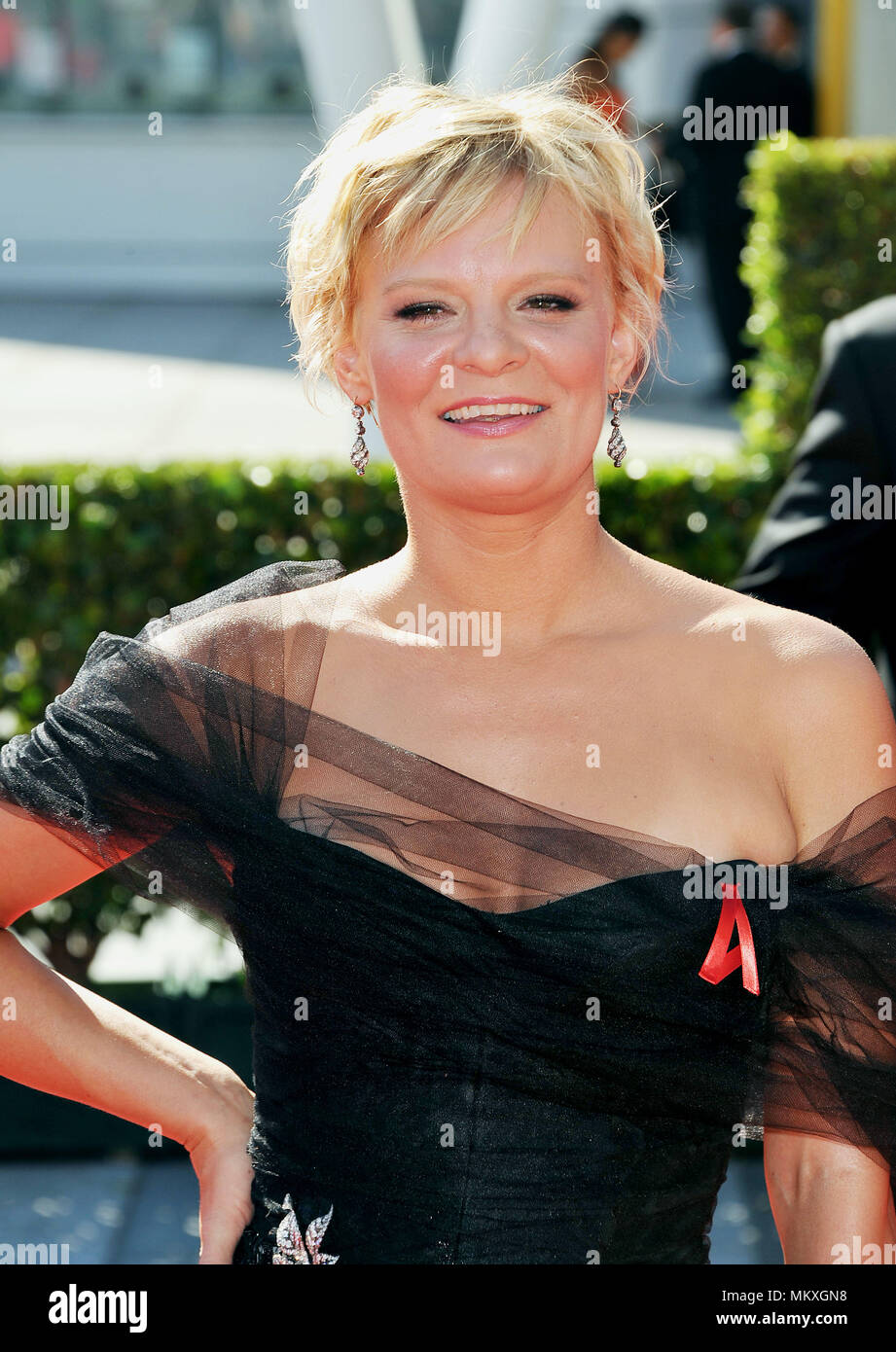 Martha Plimpton bei 2012 PrimeTime Creative Arts Emmy Awards im Nokia Theater in Los Angeles. Martha Plimpton 207 Red Carpet Event, Vertikal, USA, Filmindustrie, Prominente, Fotografie, Bestof, Kunst, Kultur und Unterhaltung, Topix Prominente Fashion/Vertikal, Besten, Event in Hollywood Leben - Kalifornien, Roter Teppich und backstage, USA, Film, Stars, Film Stars, TV Stars, Musik, Promis, Fotografie, Bestof, Kunst, Kultur und Unterhaltung, Topix, headshot, vertikal, eine Person aus dem Jahr 2012, Anfrage tsuni@Gamma-USA.com Stockfoto