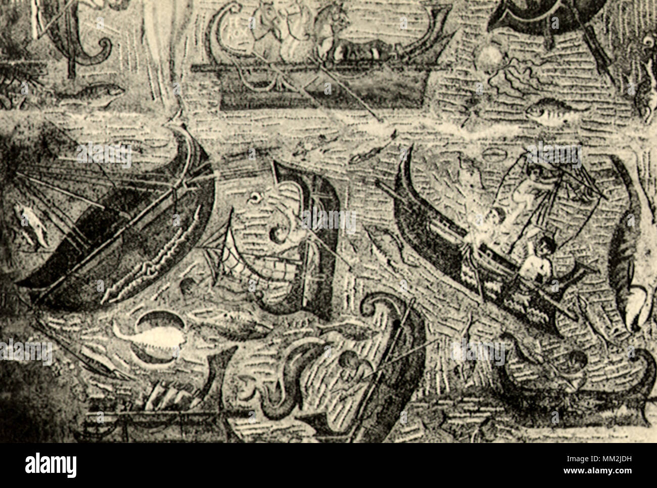 Althiburos Fotos und Bildmaterial in hoher Auflösung Alamy