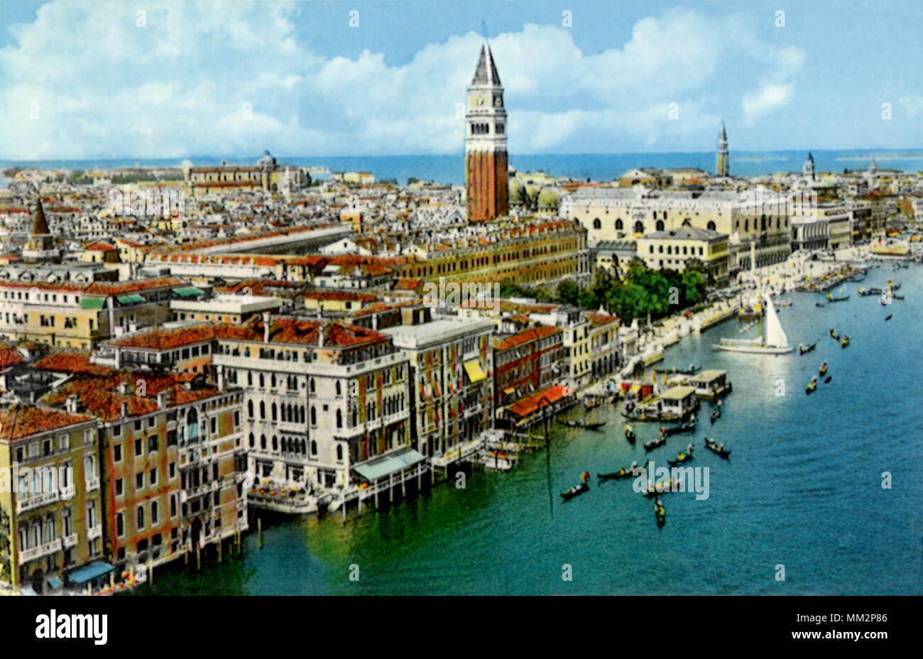 Italien 1965 Fotos und Bildmaterial in hoher Auflösung Alamy